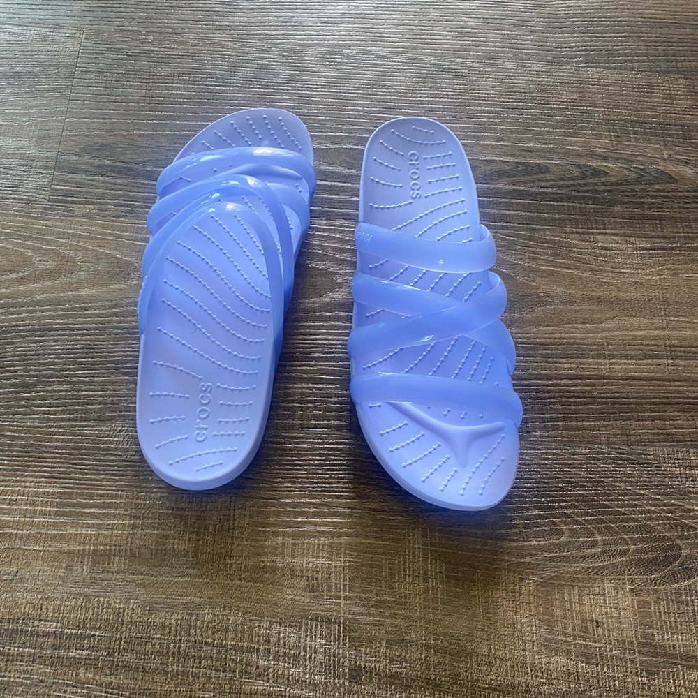 Women’s sandals